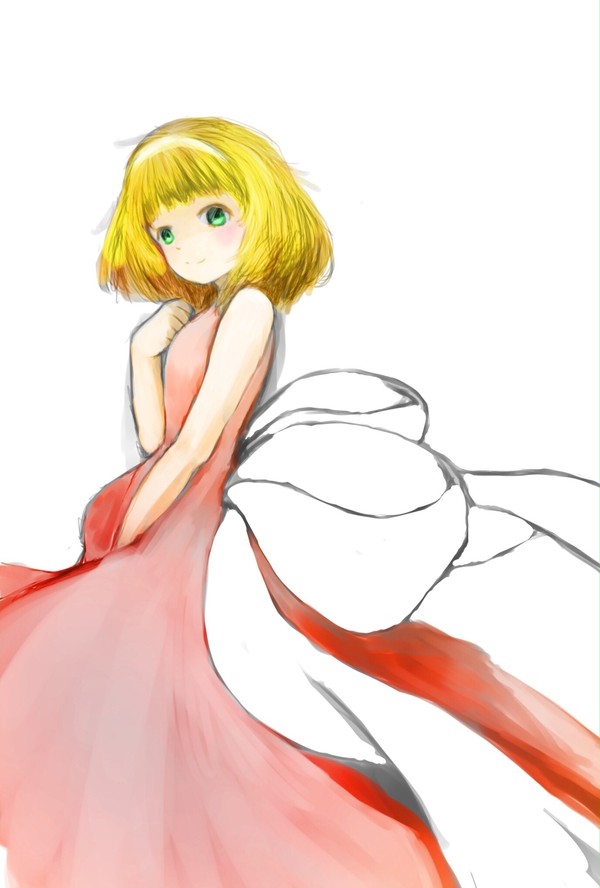シャロ