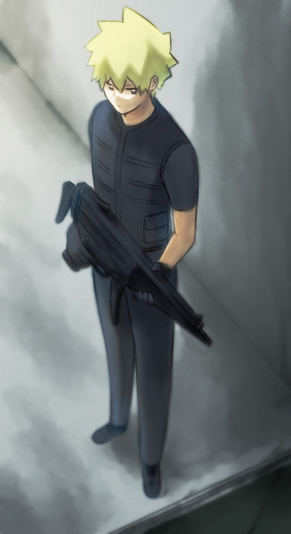 ろぐ