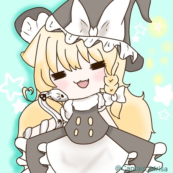 まりたゃ