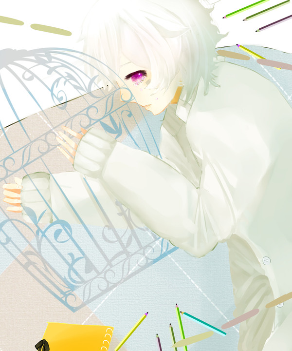 さえすり