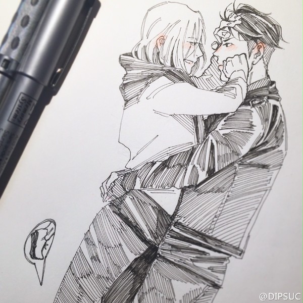 OTAYURI【中文】