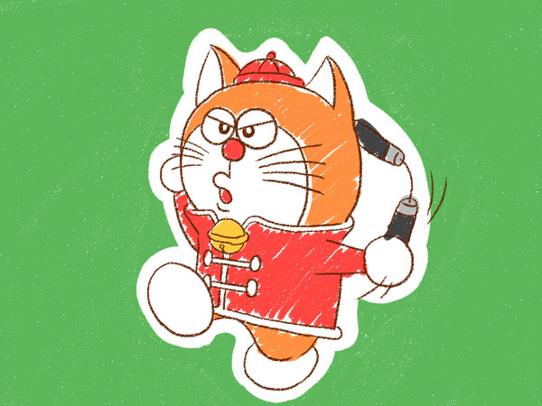 王ドラ