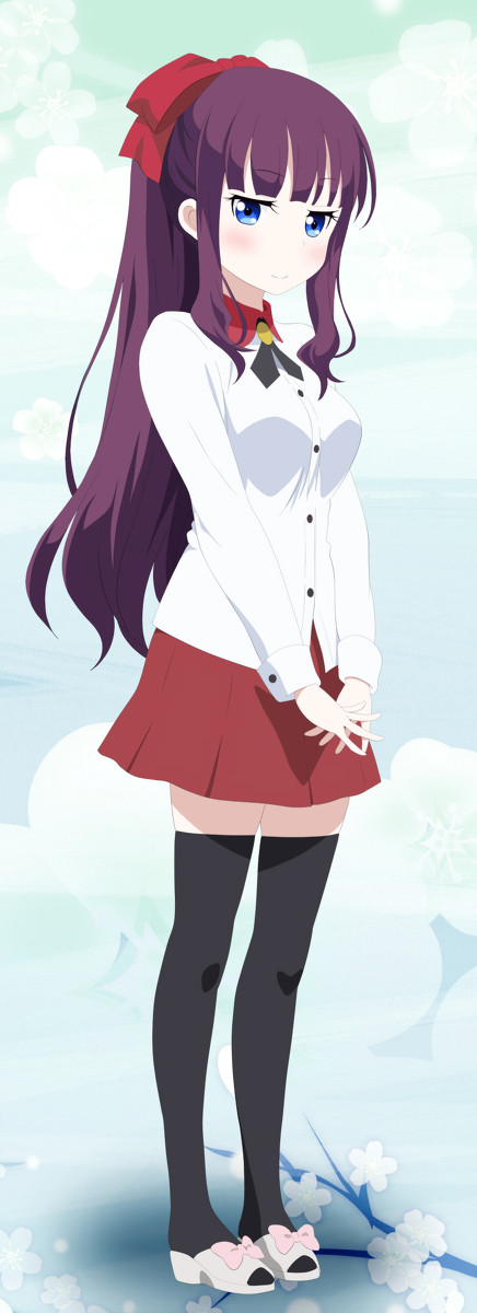 ひふみん