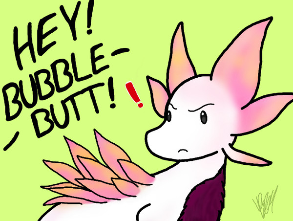 Mizutsune