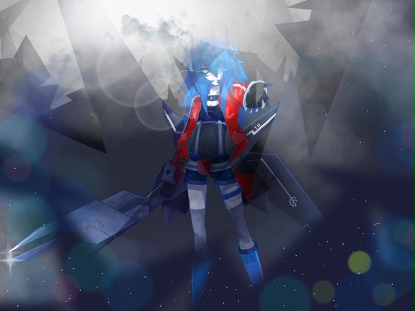 オプティマスプライム (2) 