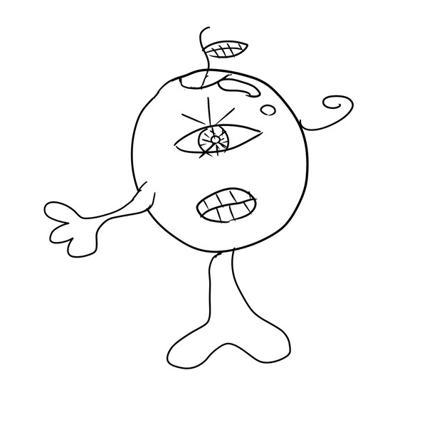 無題