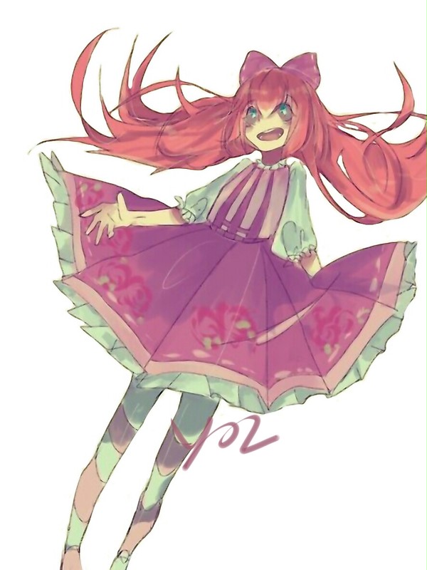 杂