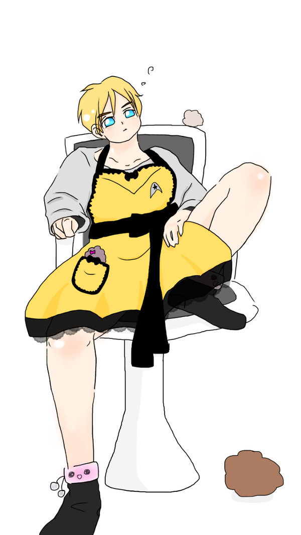 スタトレつめ