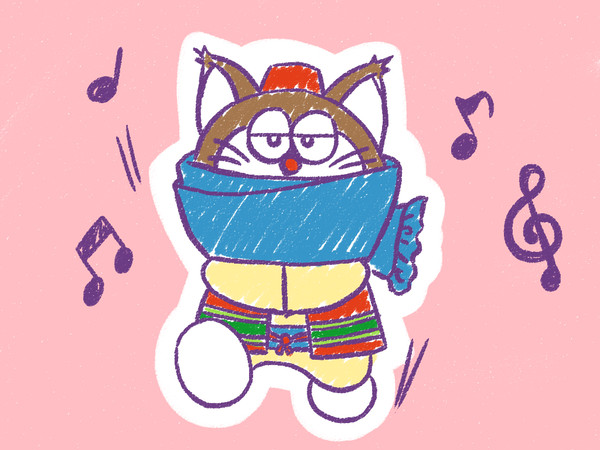 ドラニコフ