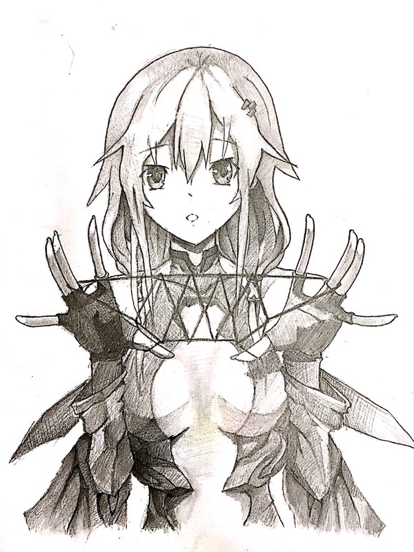 Inory