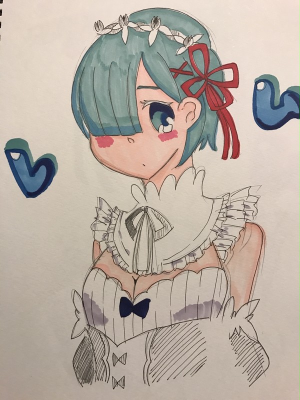 レムりん