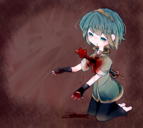 マルスとか