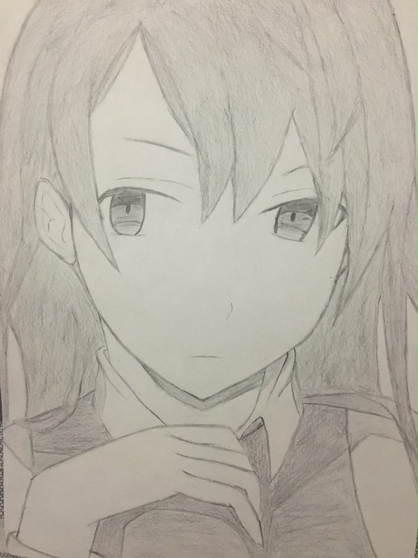 やはり平塚先生わ一番可愛いヽ(´▽｀)/！！