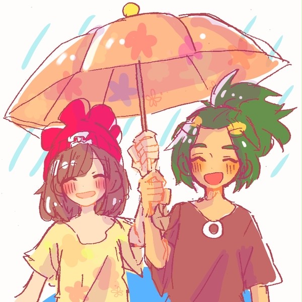ポケモン