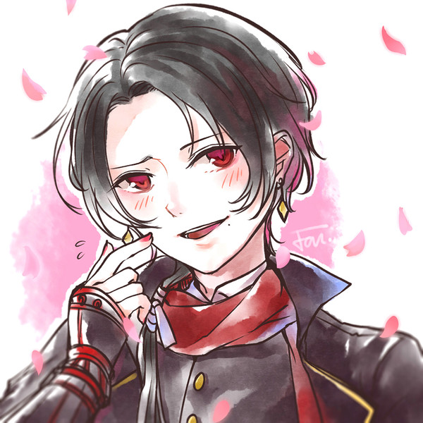 お疲れ様