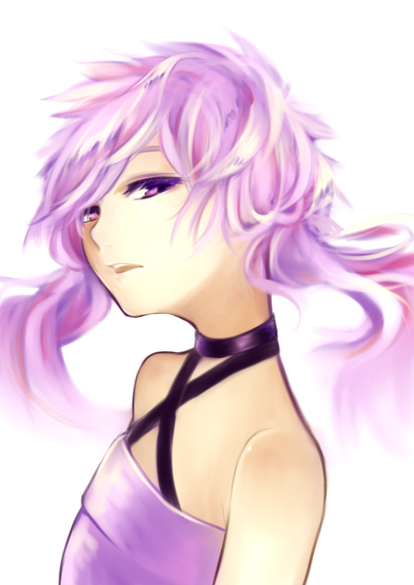 落書き
