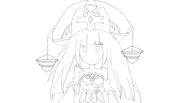 ルウシェ(20160509未完成)