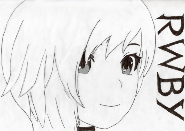 RWBY