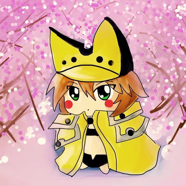 ラムレザル