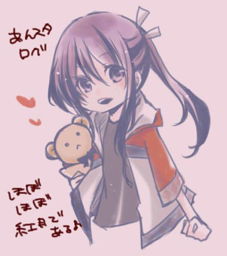 あんスタログまとめ