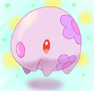 ムンナッ