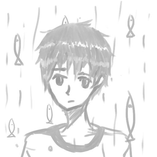 ☆