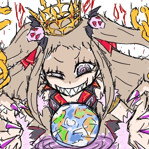 麗奈の日