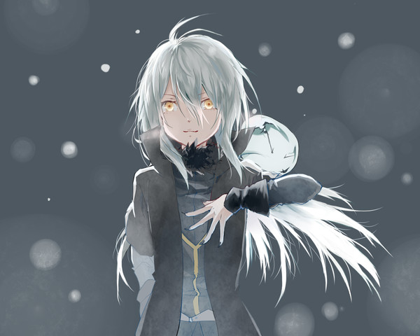 リムル