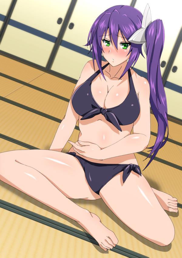 あけましておめでとうございます