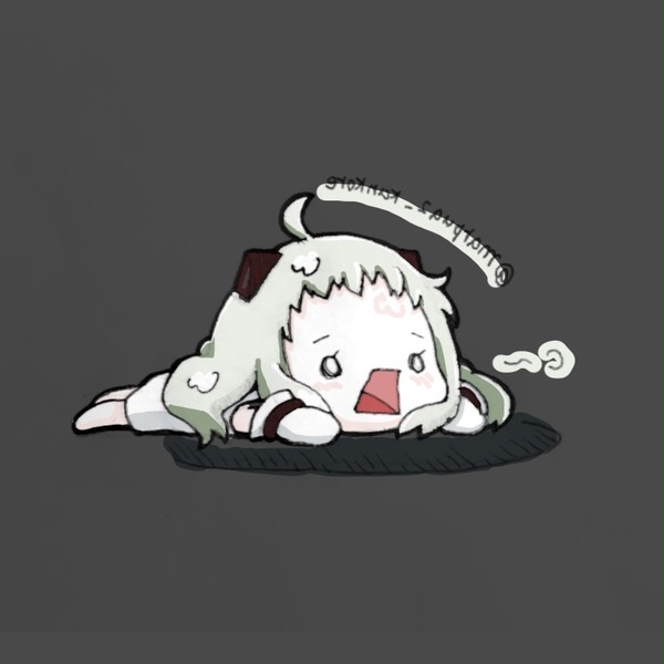 ( ゚д゚)ハッぽちゃん