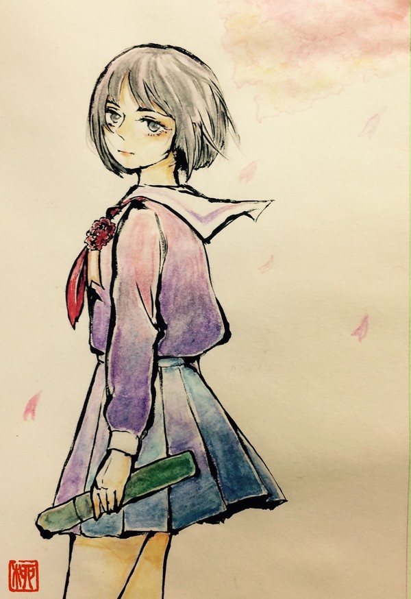 さくら