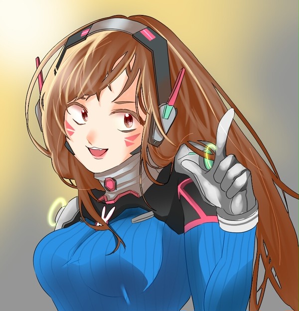 dva