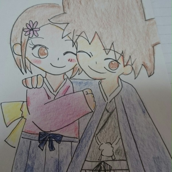 デジモン詰め