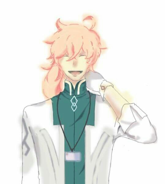 no title