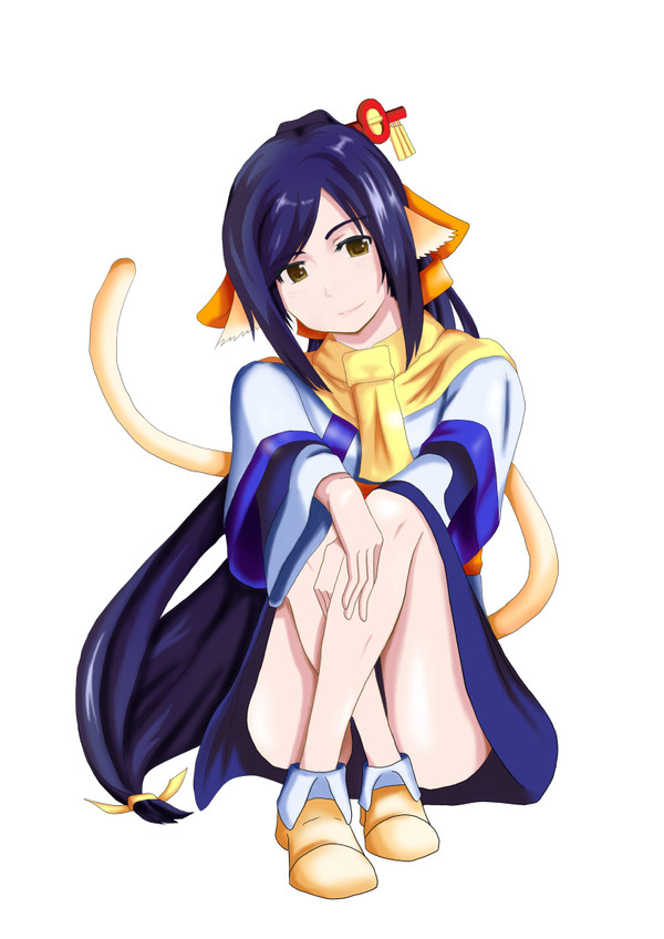 クオン