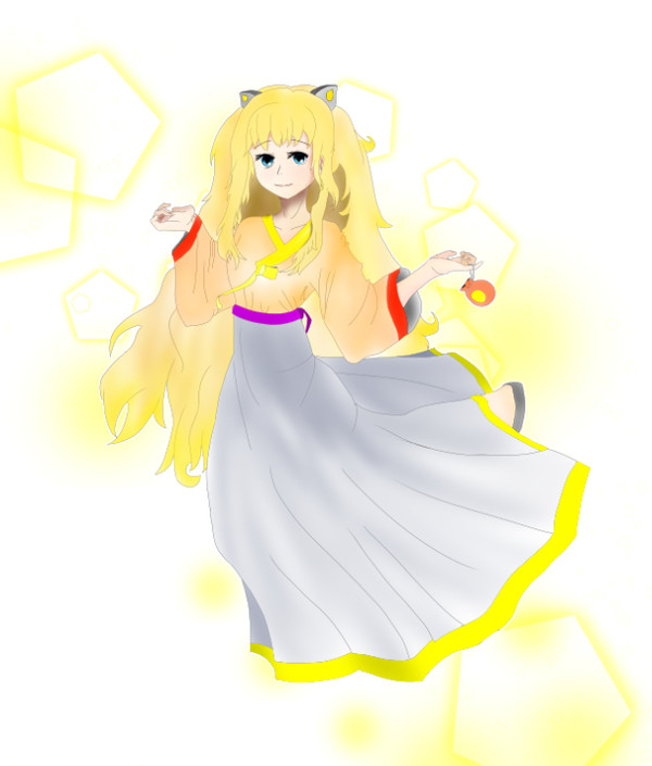 SeeU