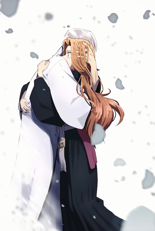 ブ