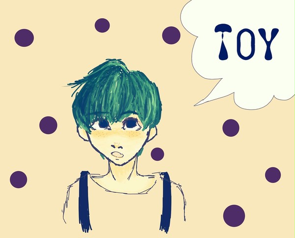 TOY