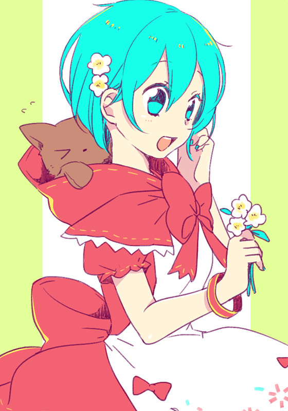 モジュールまとめ