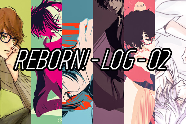 REBORN!_log_02