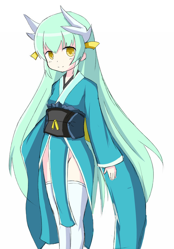きよひー