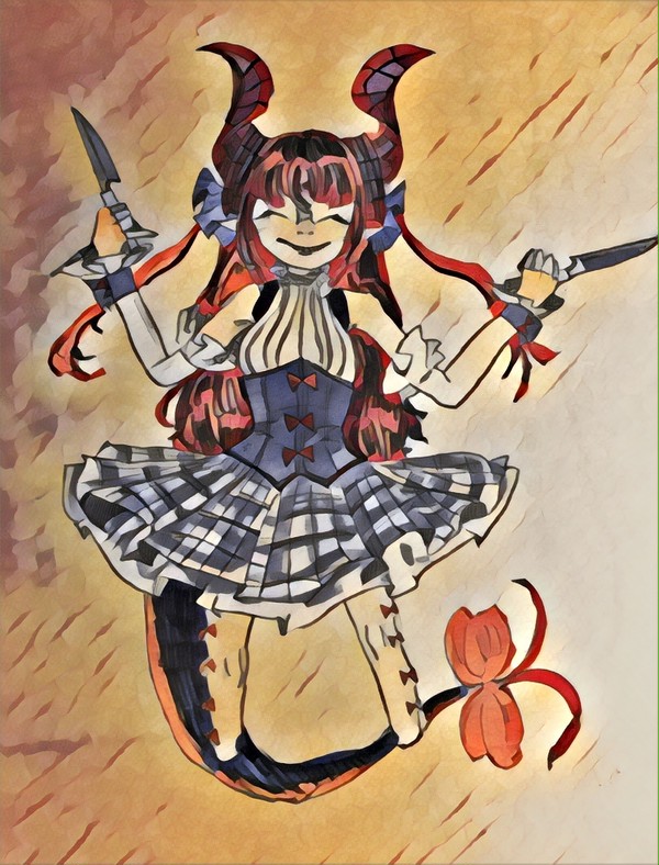 エリチャン