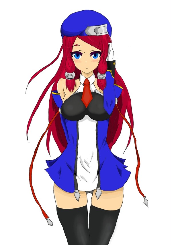 ツバキヤヨイ