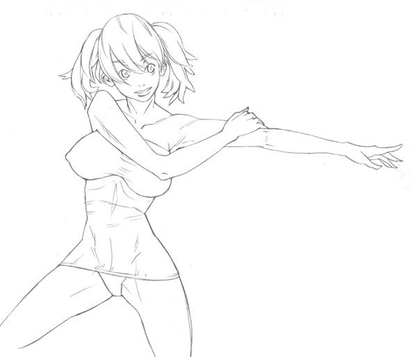 過去絵061205
