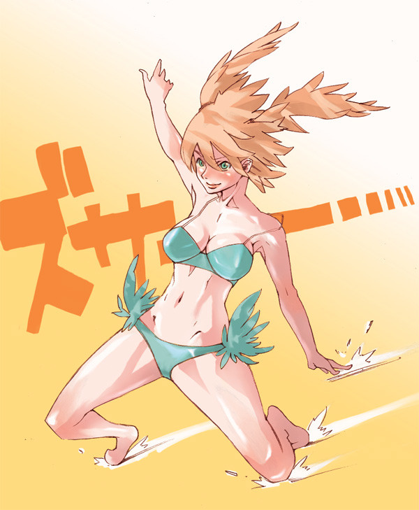 過去絵060717