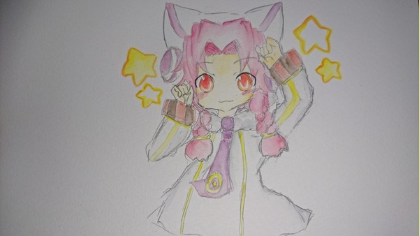 こっとん