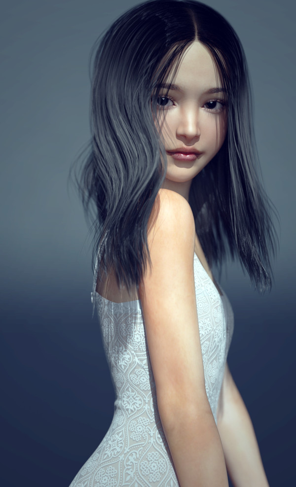 04