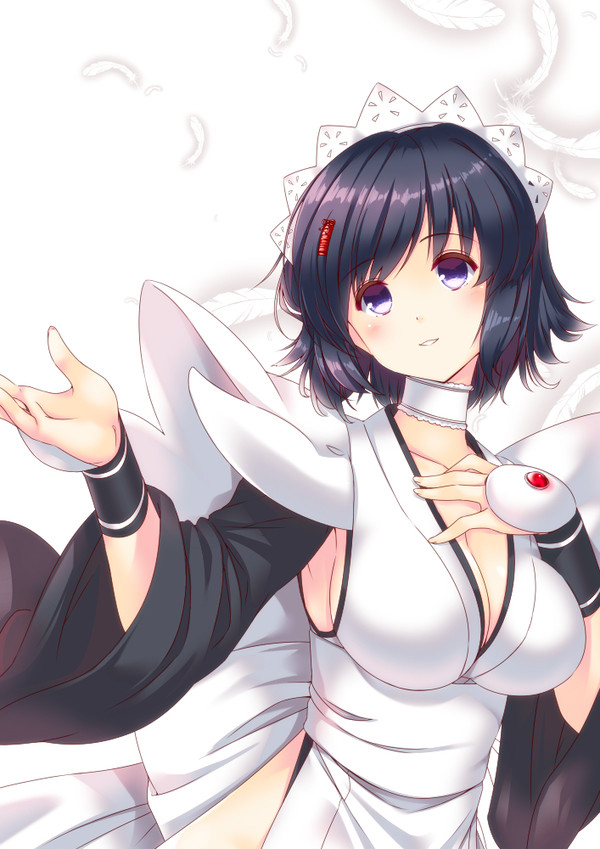 いろは