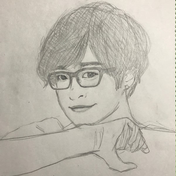 えんぴつ02