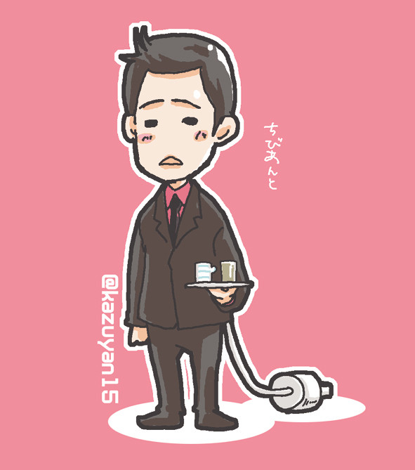 トーチウッドまとめ２